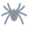cropped-cropped-spiderICON.png
