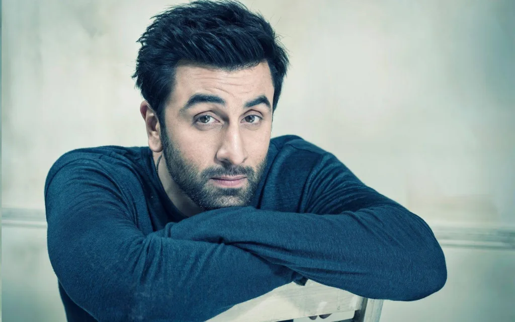 Ranbir Kapoor summoned by ED