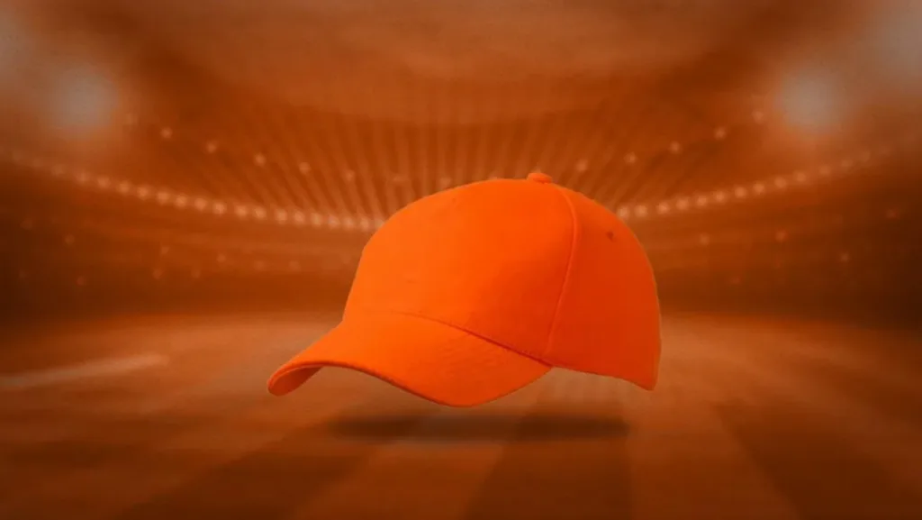 orange cap ipl 2024