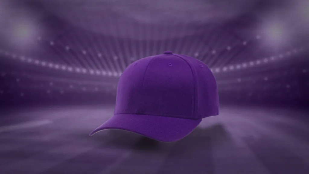 purple cap ipl 2024